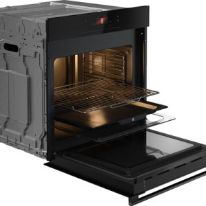 72f51af10fa54ef750aa76a5c385afa5981bd5fd