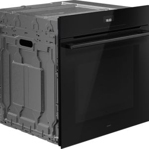 e2132b218c0422e6ab531e605d4580777bcd07f0