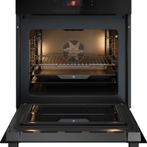 d148aa63a7ec157830ffa8db381f2e29e54e6fbb