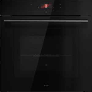 ca4330ba7c4a2591f27619f6a2678714a00c3b2a