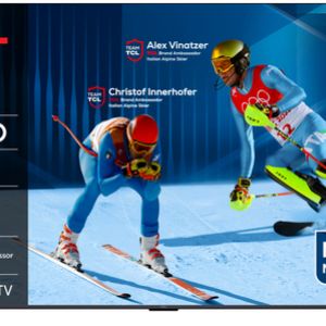 40d6e0c83b668c6ec344c78de9368dc0cc0e3c0f