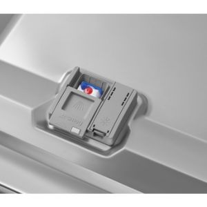 ca6a0624292cc6087de387f4c92231800b51456a