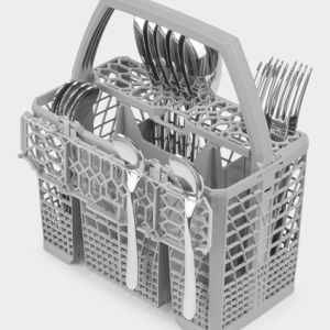 ae9d8a5c94b5dd8a6e5e150a5e5cb2ef4fdf3667