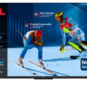 8d6f80b2845bab64325c708b7023956979481e7f