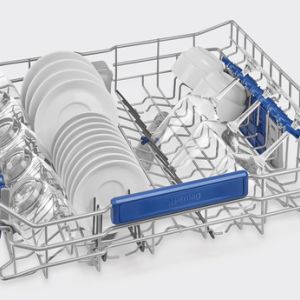 466512ccf3ce64bbe8d1881b85621812c299c5e1