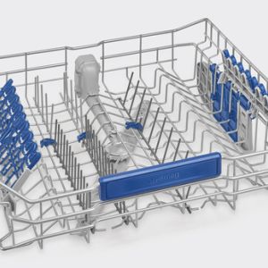 b81a19e174b31af47c0f75148d282c0f91749628