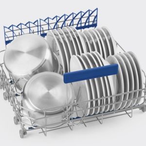 8838a7c01b4f780ee92584a451ec3926679a8808