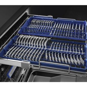 466e4b56b0f57b164edf726fd5c182b31e3cd457