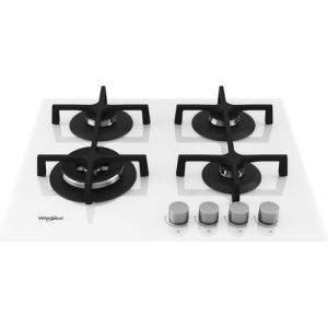 b12cc8fc763f9a29fa6dfd58dceeacaef84cb22e