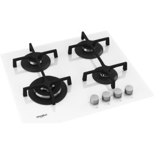 05ee1ead7942bc3fc663883aeffb39756a1c5a64