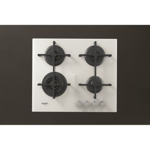 a2893e425cb7d5ff5fbc203351012ebd137c1a5e