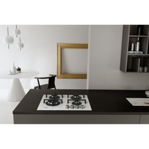 1e48c231435186e0b5e51accebd14d5f16a80f5d