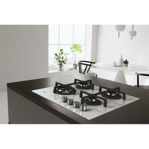 91f7da6e8fe46e275af7aa1d84d055bd5df6af4b