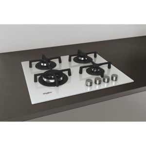 e491bb398e2ba283eee6ddc25a9449caecb17e19