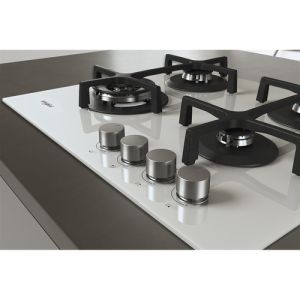 91268a6b19423e446869c0e6e368e420a9f9211d