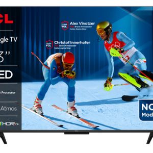 793237f132221da9ada759a5c706004b7cb6febb