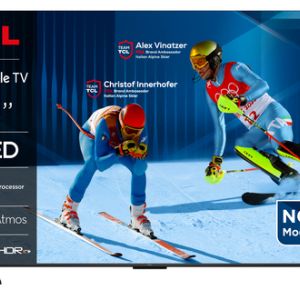 3087e10daa8a3fd95f78a55723cd0c3476dceafb