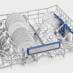 14bf95f3ad269d988db00ff732bb8ea0b02ceeaa