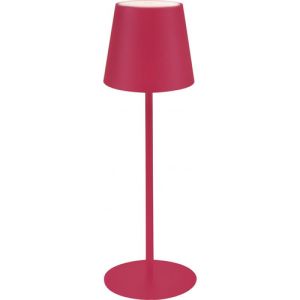 dc4c0b583c532935d24dabdec58107f4