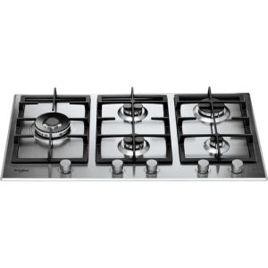 3f360b6779776fb25c9b2a477c0699f0a6b9f26c