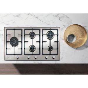 6dd1f96e3be96d0847f14bcbc3538cc31e32366a