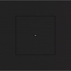 76365d1ab61c266623ada05141eac1d87fda567d