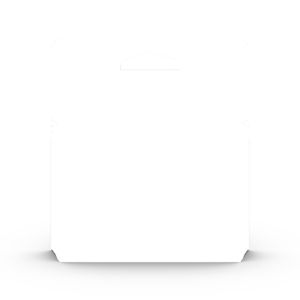 8bb04a44e12d9001e73cc756aaadbb7e9aa67434