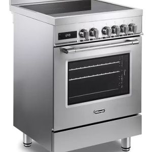 fa83d8790270afa012f0edb514ea3999d193b89f