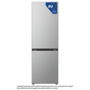 86cf00c121fb22c0bf48087fe48ee801e1d29fe9