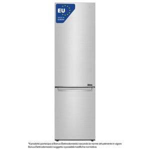 ae312157e6b66a0bc63f630550259173b21e80f3