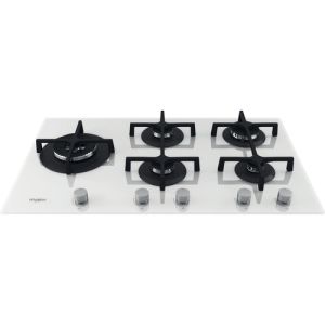 da065869aaca20de66459844b08021d89d860a49