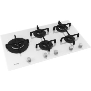 5d9fb58f4a7d239adf43e8f00f8b1556131403ae