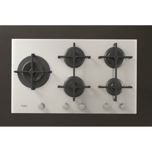 ec4b81ae5ac88938bdbee152f5f832563421310b