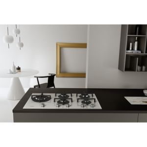 02043b2772985780694d2fefe92348373e7f0e1e