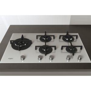 326e212beac3966ba3036fbfc84bc68281a694b7