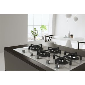 f18ab8f8dfa1c010c07e694f5be2e2fc71bea4b7