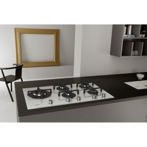 f16d61332a5cfe83a38a7bdd344bd6578ad20335