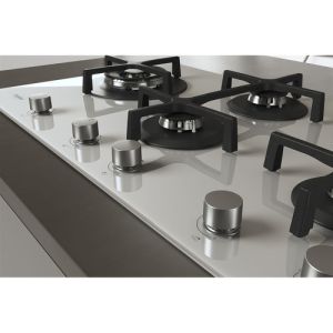 30807ece7344c1126a430241e51442fb3be1f044