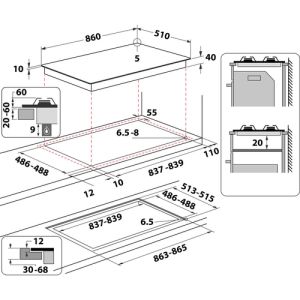 2b2a2b98fa0dd1acb83635358b412151df497f5b