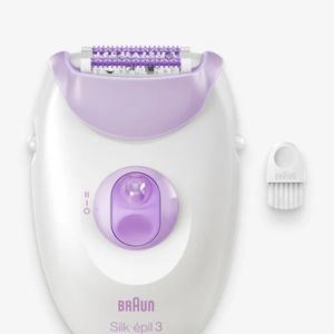 440766cecda0284870ac8a6e285fac172f69ea81