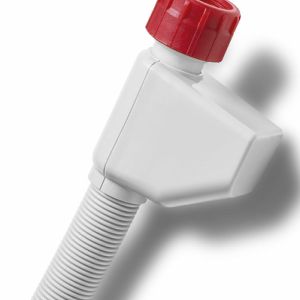 d33486f62ec967bdc569a5cc2f36e10c4922ee62