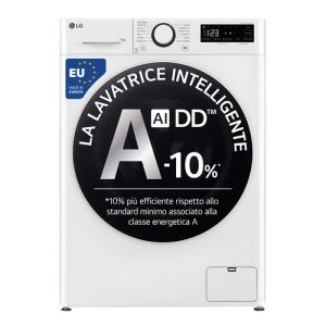 97d6a230ee878ae492b3d49528ed2a7e2bfcfac8