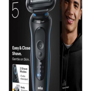 1192acb643e0de2dea2aca1ae223f0c88cdf9463