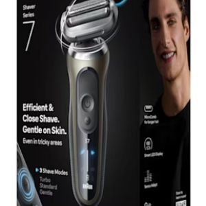 054cb6e534e21410d4ae5124e69972a4c1dfc872