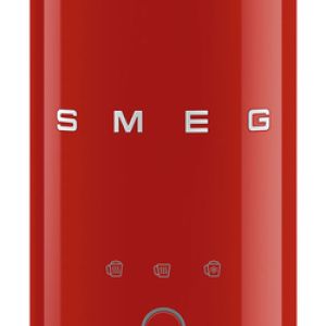 6d9dfc6ee8b82d9c486df596f8425b1f1c663ee3