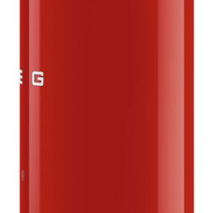 7213f81be22aaef07a32a22548f05f801738da9b