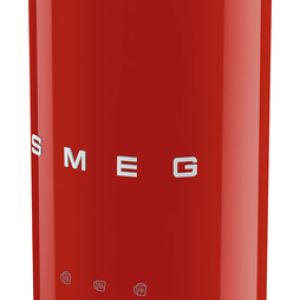 acf53eaecc5893ed64920d80efa0c9b9cb0b1882