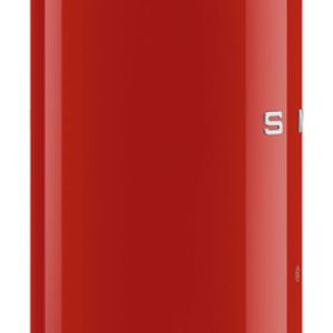 f1724b04e79592aca0ea7580f03ab3de581dd128