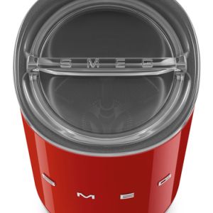 b254ccc3141e8e4b0c3489e90cbfd50c76296437