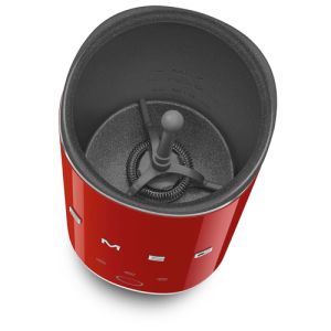 ac2204333be8e654a1a44dd76ac328ae7c7ddb16